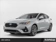 Used 2024 Subaru Impreza Sport 5-Door