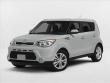 Used 2014 Kia Soul Base Hatchback