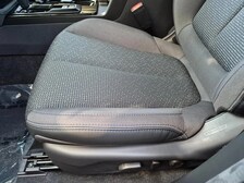 2026 Subaru Forester Premium Hybrid in Dark Mahogany Pearl, stock #T3132869 — photo 4