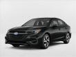 Used 2023 Subaru Legacy Premium Sedan
