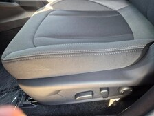2026 Subaru Crosstrek Premium in Magnetite Gray Metallic, stock #T3791147 — photo 4