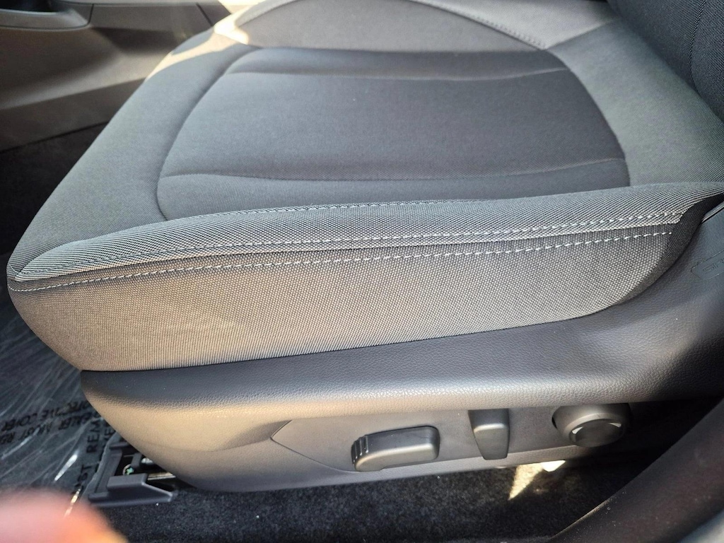 New 2026 Subaru Crosstrek Premium