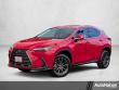 Used 2024 Lexus NX 350  SUV