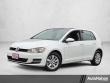 Used 2016 Volkswagen Golf TSI S 4D W/Sunroof Automatic Hatchback
