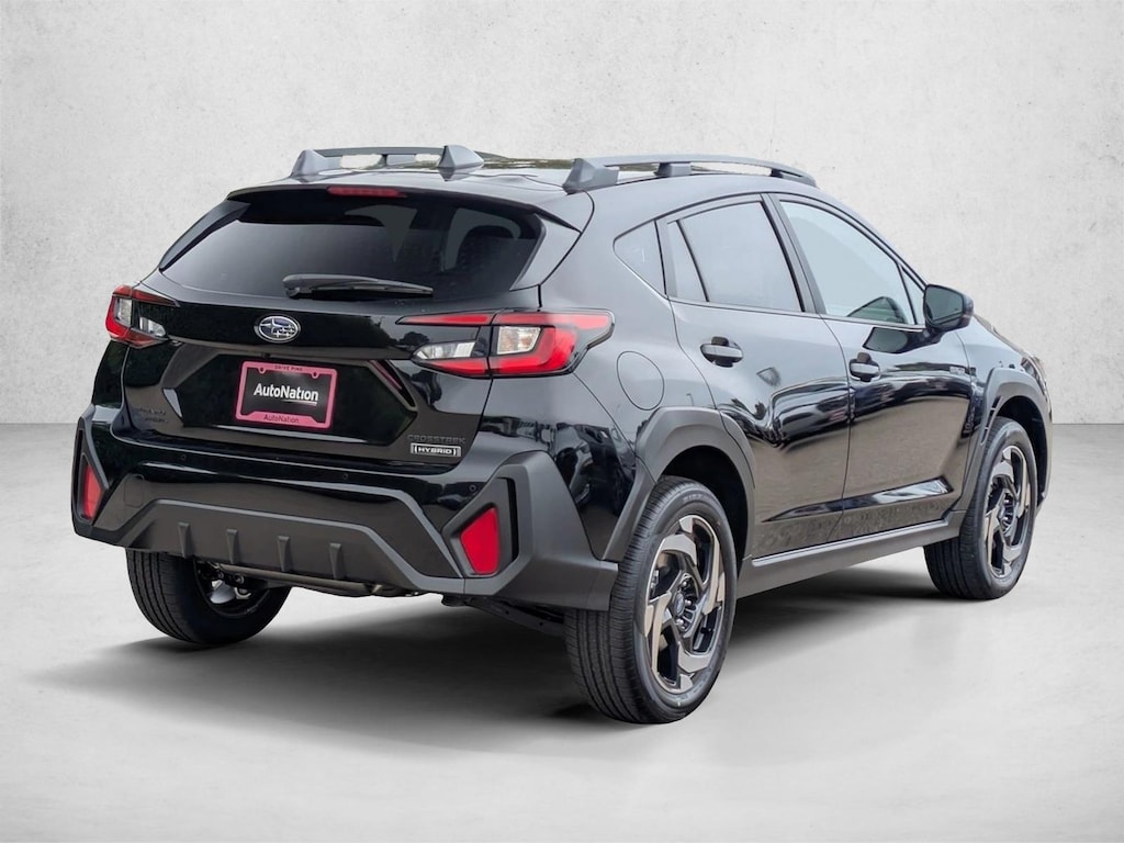 New 2026 Subaru Outback Wilderness WAGON