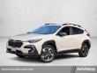 Certified 2026 Subaru Crosstrek Limited SUV