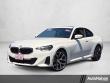 Used 2023 BMW 230i xDrive Coupe