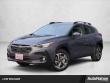 Certified 2025 Subaru Crosstrek Premium SUV