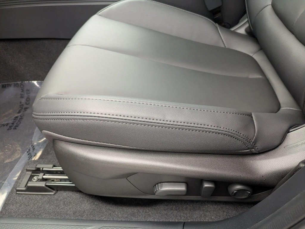 New 2026 Subaru Outback Premium WAGON