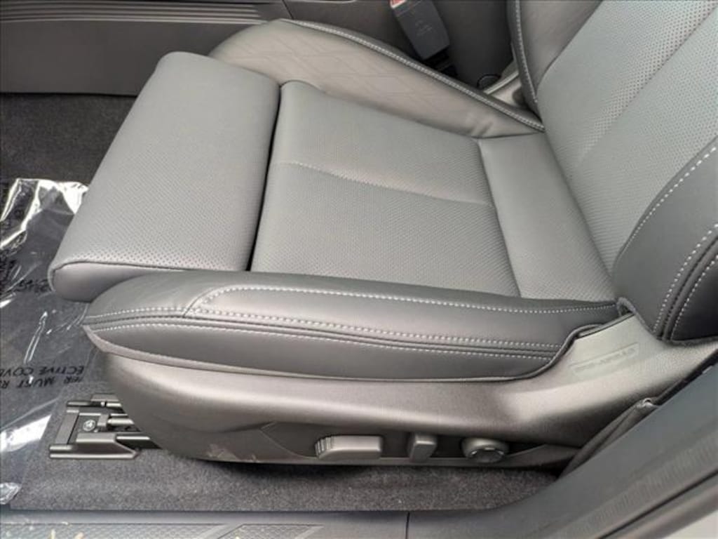 New 2026 Subaru Outback Touring WAGON