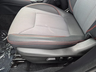 2023 Subaru Forester Sport photo 11