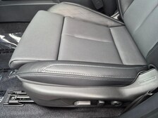 2026 Subaru Outback Touring in Magnetite Gray Metallic, stock #TY567465 — photo 4