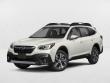 Used 2022 Subaru Outback Limited SUV