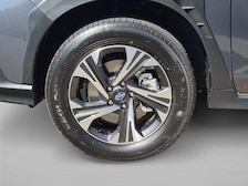 2026 Subaru Crosstrek Premium in Magnetite Gray Pearl, stock #T3807331 — photo 10