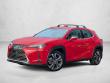 Used 2025 Lexus UX 300h  SUV
