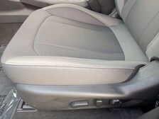 2026 Subaru Crosstrek Premium in Sapphire Blue Pearl, stock #T3779092 — photo 4