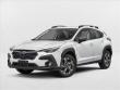 Certified 2025 Subaru Crosstrek Premium SUV
