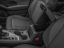 2026 Subaru Crosstrek Premium in Magnetite Gray Pearl, stock #T3821076 — photo 10