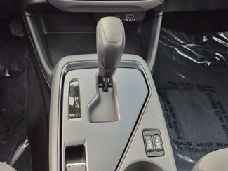 2026 Subaru Crosstrek Premium photo 13