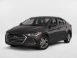 Used 2018 Hyundai Elantra SE Sedan