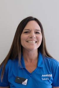 Staff member Jill Robertson from ID_b7b04c50b77b