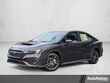  Subaru WRX
