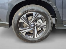 2026 Subaru Crosstrek Premium in Magnetite Gray Pearl, stock #T3791147 — photo 10
