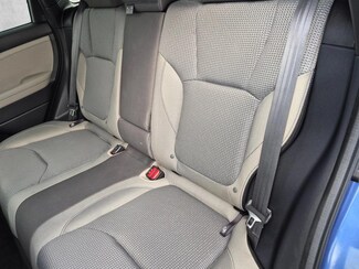 2026 Subaru Forester Premium photo 17