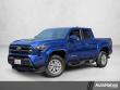 Used 2025 Toyota Tacoma SR5 Truck Double Cab