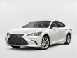 LEXUS ES 300h