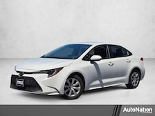 2026 Subaru Crosstrek Premium in ICE Silver Metallic, stock #T3807724 — photo 1