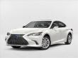 Used 2023 Lexus ES 300h  Sedan