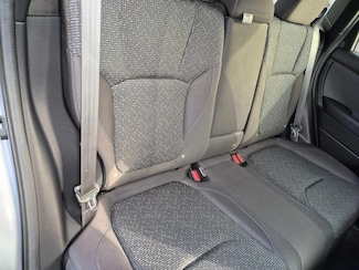 2026 Subaru Forester Premium photo 18