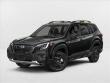 Used 2025 Subaru Forester Wilderness SUV
