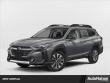 Certified 2025 Subaru Outback Limited SUV