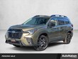  Subaru Ascent