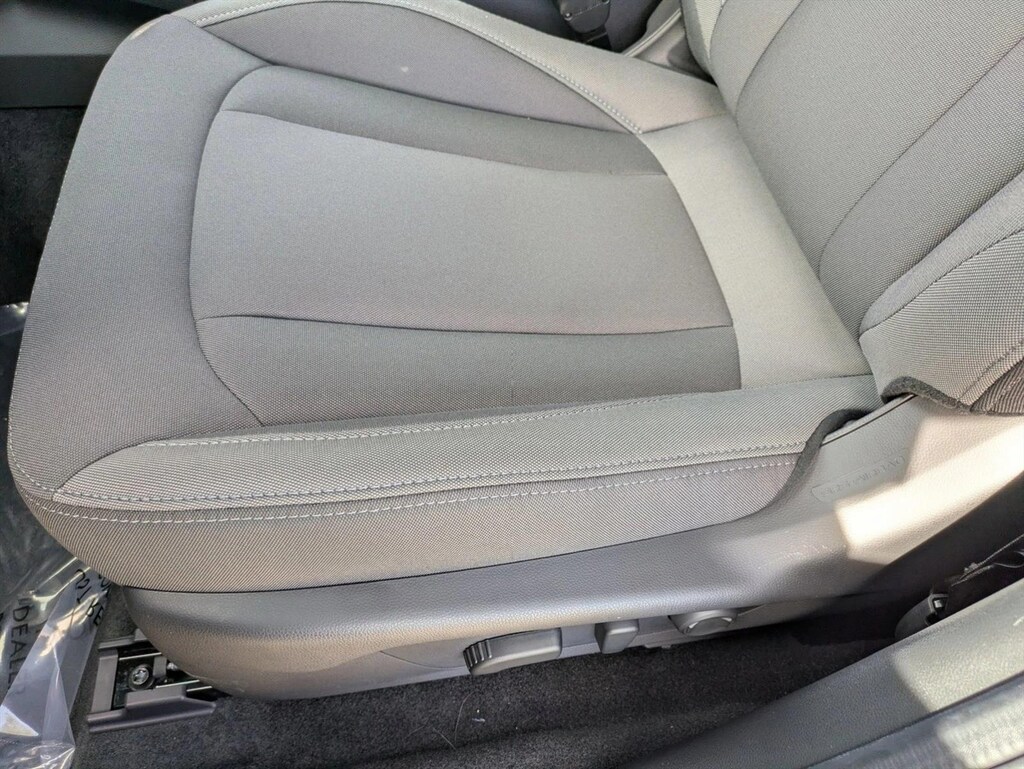 New 2026 Subaru Crosstrek Premium SUV