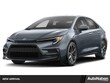  Toyota Corolla Hybrid