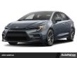 Used 2023 Toyota Corolla Hybrid LE Sedan