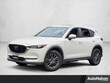  Mazda Mazda CX-5