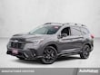 Subaru Ascent