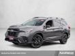 Certified 2023 Subaru Ascent Onyx Edition Limited 7-Passenger SUV