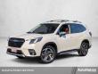 Certified 2022 Subaru Forester Touring SUV