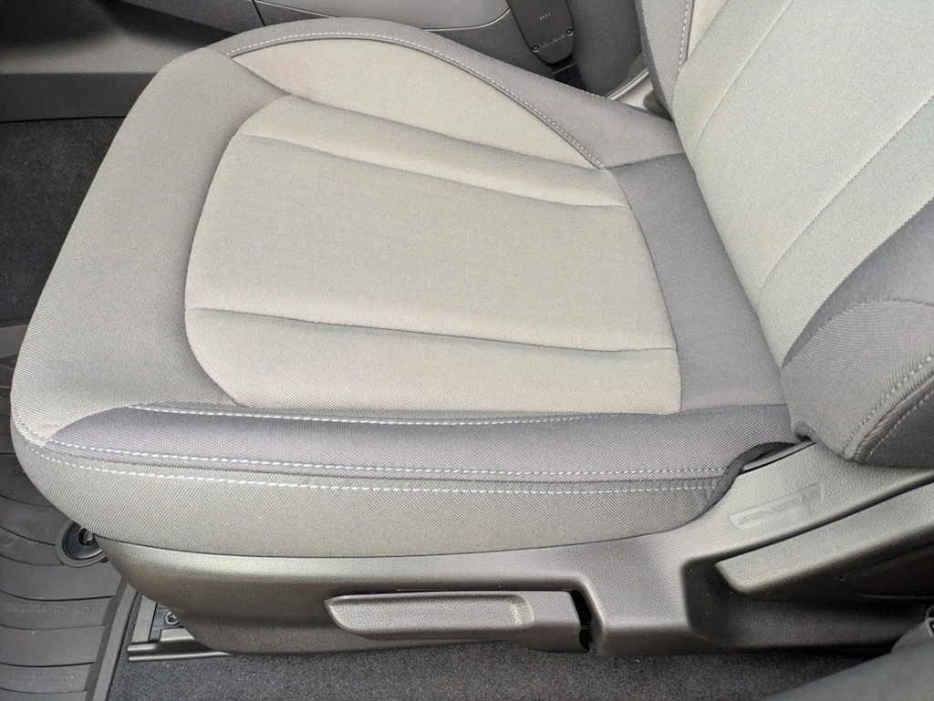 New 2025 Subaru Crosstrek Base SUV