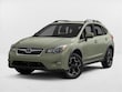 Subaru XV Crosstrek