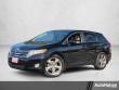 Used 2009 Toyota Venza Base V6 Crossover