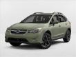 Used 2014 Subaru XV Crosstrek 2.0i Premium SUV