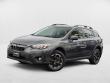 Used 2023 Subaru Crosstrek  SUV