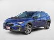 Used 2025 Subaru Crosstrek Premium SUV
