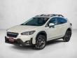 Certified 2022 Subaru Crosstrek Premium SUV